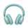 CMF by Nothing Headphone Pro (jasnozielony) - 1366877 - zdjęcie 3